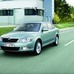 Opel Agila 1.2 Enjoy Automatic vs Fiat Grande Punto 1.2 Free vs Audi A1 1.2 TSFI vs Skoda Octavia 1.2I TSI DSG Ambiente