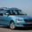 Fiat Bravo 1.6 Multijet Sport vs Ford Transit Connect 1.8TDCi Trend Curta vs Skoda Roomster 1.6 TDI Elegance vs Seat Leon 1.6 TDI CR Ecomotive Reference Start/Stop