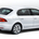 Skoda Superb 2.0 TDI vs Skoda Superb 2.0 TDI vs Skoda Superb Break 1.4 TSI Active