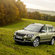 Skoda Yeti Outdoor 1.6 TDI 4x2 Ambition Greenline