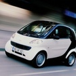 fortwo cdi