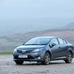 Toyota Avensis Saloon 2.0 D-4D TR