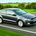 Lancia Ypsilon 1.2 8v Oro vs Ford Fiesta 1.25i Titanium vs Volkswagen Polo 1.2I Trendline  vs Suzuki Swift 1.2 VVT GA