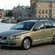 Volvo V50 1.6D DRIVe Start/Stop Summum