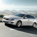 Opel Insignia 1.6 Turbo Cosmo vs Dacia Duster 1.6 4x2 vs Volvo V60 1.6 GTDI Momentum Powershift