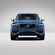 Volvo XC90 D5 AWD R-Design Geartronic