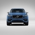 XC90 D5 AWD R-Design Geartronic