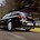 Alfa Romeo 159 Sportwagon 3.2 V6 Q4 vs Mercedes-Benz E 500 Estate vs Volkswagen Passat Wagon 3.6 4MOTION vs Volvo V70 3.2 Geartronic