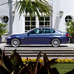 Bentley Arnage R vs Mercedes-Benz CLS 63 AMG vs Mercedes-Benz C 350 BlueEFFICIENCY Saloon vs Alpina BMW B5 BITURBO Saloon