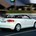 Audi A3 Cabriolet 2.0 TDI vs BMW 118d Cabrio Automatic vs Chrysler Sebring Cabrio 2.0 CRD