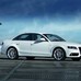 BMW 330d xDrive vs Toyota Avensis Sedan 2.2 D-4D 150 Premium vs Audi A4 3.0 TDI quattro FPD vs Mercedes-Benz CLS 350 CDI BE Auto