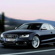 S5 4.2 FSI tiptronic quattro