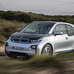 BMW i3 vs BMW i3 Advance vs BMW i3 Advance vs BMW i3 vs BMW i3