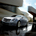 Cadillac CTS 3.6L AWD Performance vs Cadillac STS V6 Luxury Sport vs Cadillac STS V6 Luxury vs Nissan Pathfinder SV 4X2