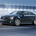 Cadillac CTS-V Sport Wagon vs Audi TTS Coupé 2.0 TFSI S tronic vs Ford Mustang Boss 302 vs Hyundai Elantra GLS Automatic