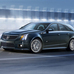 Cadillac CTS-V Sport Wagon vs Abarth 500C esseesse vs Chevrolet Camaro Convertible 3.6L V6 LT vs Hyundai Elantra GLS