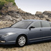 Citroën C6 2.2 HDi Exclusive Automatic vs Toyota Avensis Sedan 2.2 D-4D 150 Premium vs Volkswagen Phaeton 3.0I V6 TDI DPF Tiptronic 4M vs Renault Master III L3 H2 3,5T 2.5 dCi