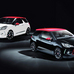 DS3 1.6 e-HDi Red Edition