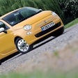 500 Colour Therapy 0.9 TwinAir