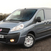 Scudo Combi Multijet Panorama Executive long DPF