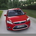 Focus 2.0 TDCi