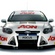 Ford Focus Touring Car