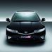 Opel Agila 1.2 Enjoy Automatic vs Honda Civic 1.4 Type-S vs Daihatsu Sirion 1.3 Look Sporty vs DR DR1 1.3 16