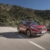 CR-V 1.6 i-DTEC 2WD Lifestyle