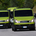 Hyundai Starex 2.5 CRDi 3L vs Ford Mondeo 2.0TDCi A6 Titanium vs Iveco Daily  35S12 2.3 HPI