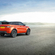 Land Rover Evoque Coupé 2.2 eD4 4x2 Pure Tech