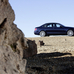 Mercedes-Benz C-Class Mercedes-Benz C-Class