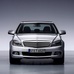 C 200 CDI BlueEFFICIENCY