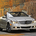 Mercedes-Benz E350 Cabriolet vs Cadillac CTS 3.0L vs Ford Edge Limited AWD vs Ford Explorer Limited 4WD