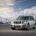 BMW X6 M vs Jaguar XK Convertible 5.0L V8 vs Mercedes-Benz GLK 300 4Matic