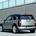 MINI (BMW) Cooper D Clubman vs Kia Soul 1.6 CRDi EX vs Citroën Xsara Picasso 1.6HDi  FAP Airdream Exclusive vs Peugeot 3008 Sport 1.6 HDi CVM6