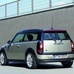 MINI (BMW) Clubman