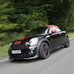 John Cooper Works