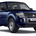 Land Rover 90 Defender Soft Top E vs Toyota Hiace Van vs Nissan Pathfinder 2.5 dCi SE vs Mitsubishi Pajero 3.2 Di-D Intense