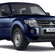 Mitsubishi Pajero 3.2 Di-D Intense