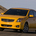 Nissan Sentra SE-R Spec-V vs Mitsubishi Outlander ES 2WD vs Jeep Patriot Limited 4X2 vs Chevrolet Equinox LT1 AWD