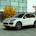 Audi A4 allroad quattro 3.0 TDI vs Alfa Romeo Brera 2.4 JTDm  vs Porsche Cayenne Diesel vs Volkswagen Crafter 35 Extra 2.5 TDI Panel Van long super