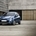 Renault Clio 1.5 dCi 88 Expression vs BMW M240i Cabrio