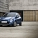 Renault Clio 1.5 dCi 88 Expression