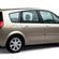 Renault Grand Scenic II 1.6 16v