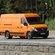 Renault Master Plancher Cabina Tracção L2H2 3.5T 2.3 dCi