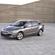 Renault Megane Sports Tourer III 1.5 dCi ECO2 Dynamique S