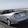 Saab 9-3 2.0T Biopower Griffin