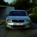 Skoda Octavia 2.0 TDI Sportline DSG vs Opel Vivaro Life 2.5 CDTI Cosmo Easytronic DPF