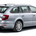 Skoda Superb 2.0 TDI vs Skoda Superb 2.0 TDI vs Skoda Superb Break 1.4 TSI Active