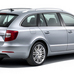 Skoda Superb 2.0 TDI vs Skoda Superb 2.0 TDI vs Skoda Superb Break 1.4 TSI Active